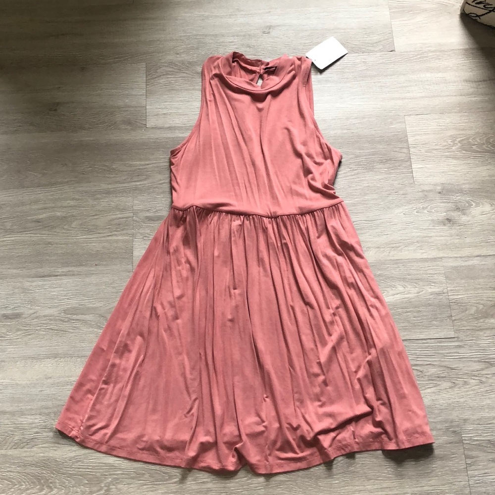 Forever 21 Dress
